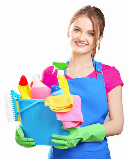 Asil Halı Yıkama | Konya Halı Yıkama | Konya Halı Yıkama Firması