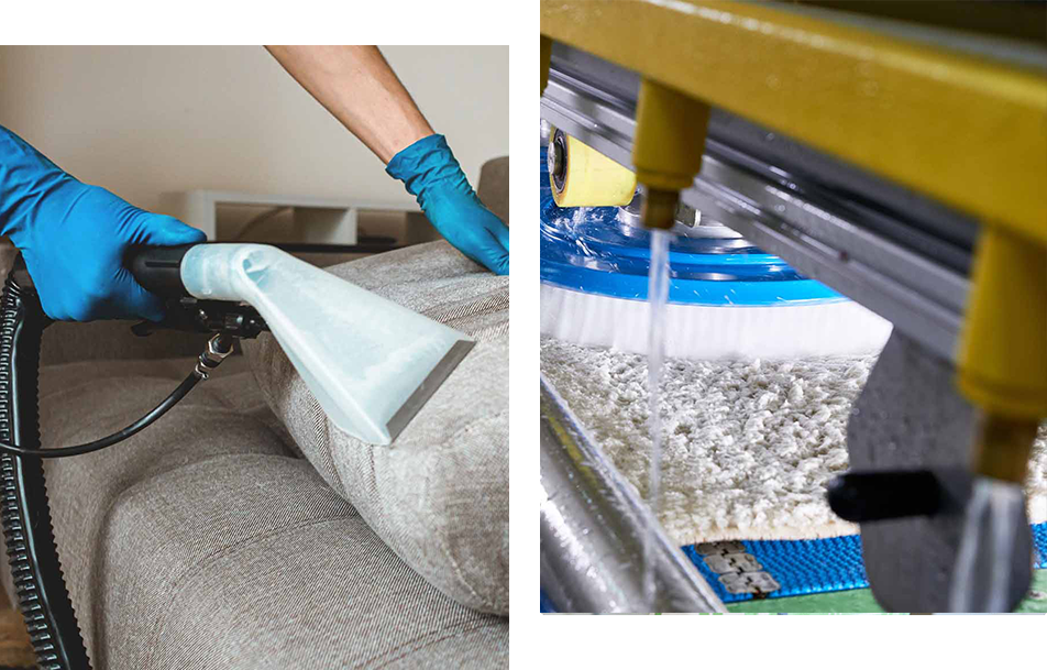 Asil Halı Yıkama | Konya Halı Yıkama | Konya Halı Yıkama Firması