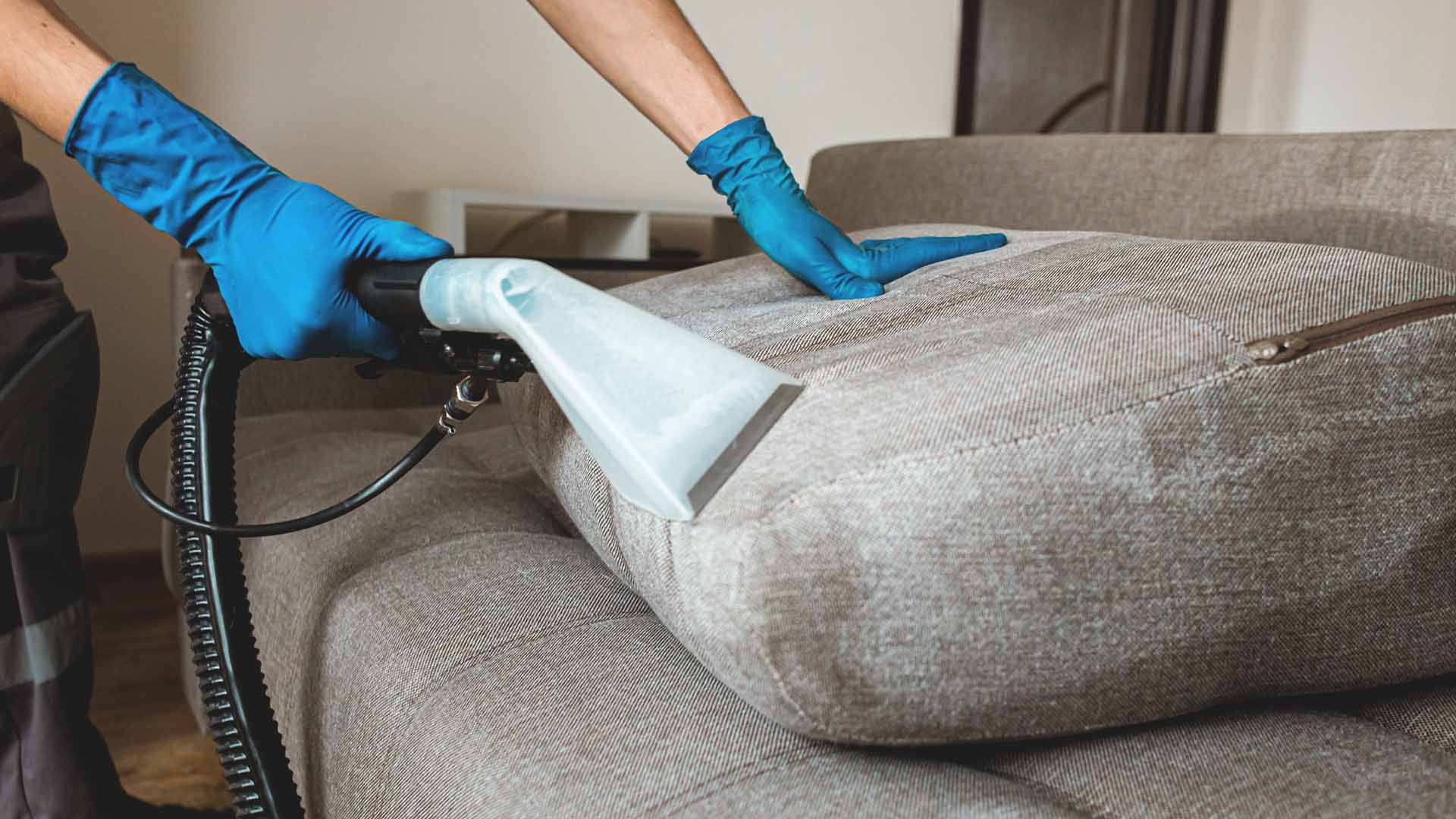 Asil Halı Yıkama | Konya Halı Yıkama | Konya Halı Yıkama Firması