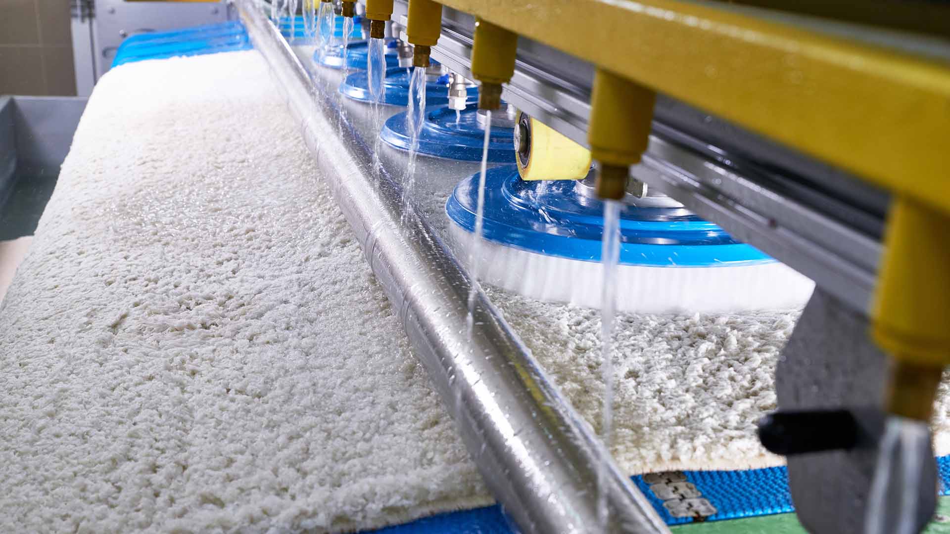 Asil Halı Yıkama | Konya Halı Yıkama | Konya Halı Yıkama Firması