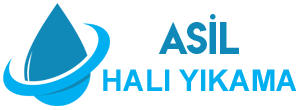 Asil Halı Yıkama | Konya Halı Yıkama | Konya Halı Yıkama Firması